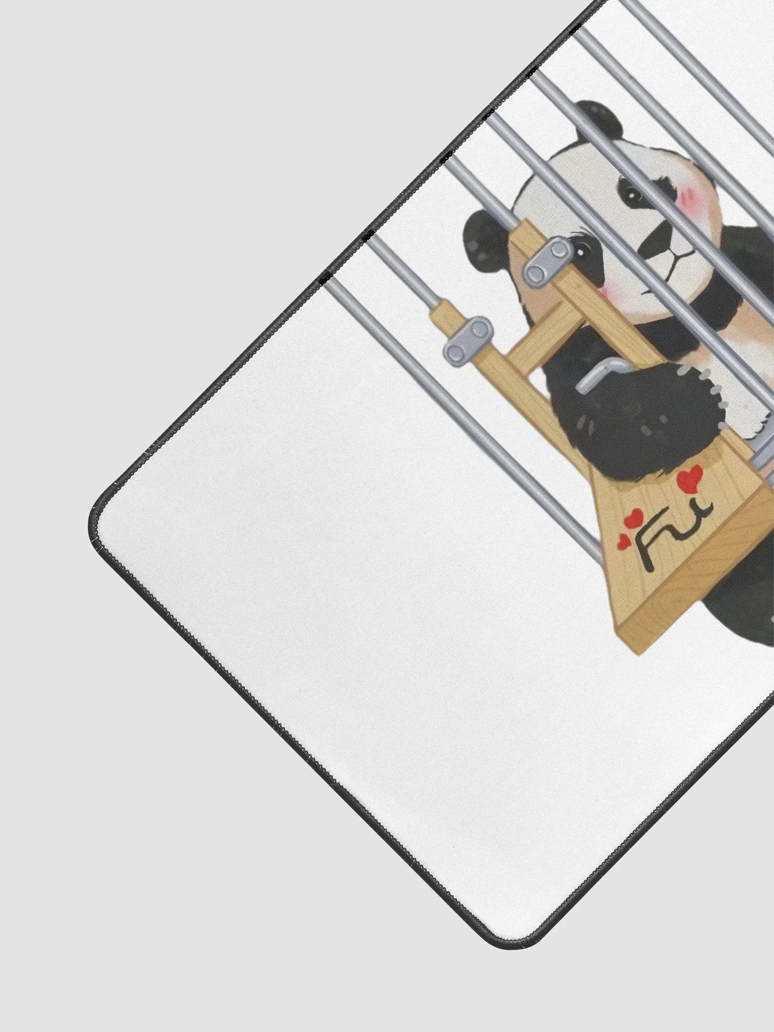 FUBAO🐼Giant Panda product image (3)