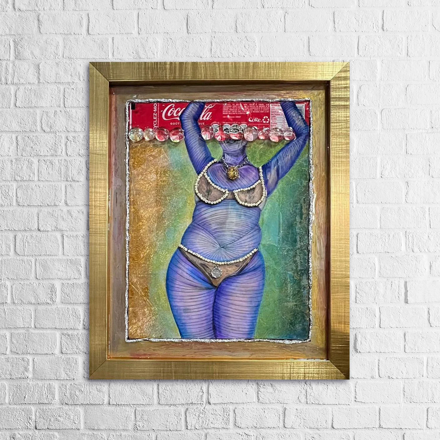 Liza product image (1)