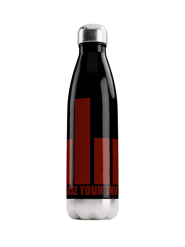 A raise Ur third bottle product image (1)