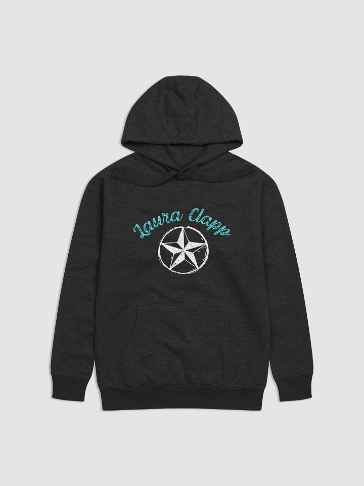 Hoodie product image (1)