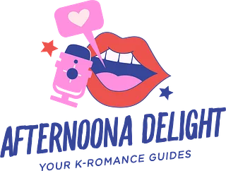 AfterNoona Delight Shop