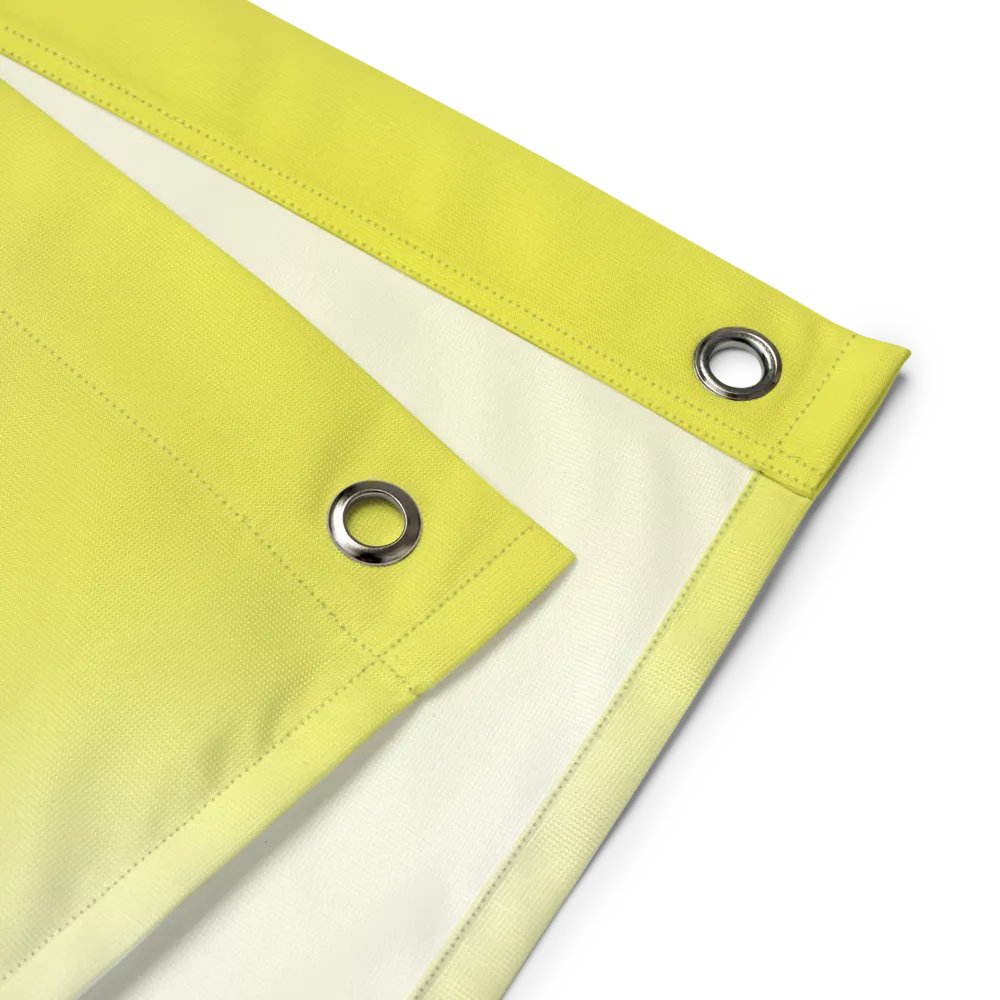 Non-Binary Pride Flag product image (2)