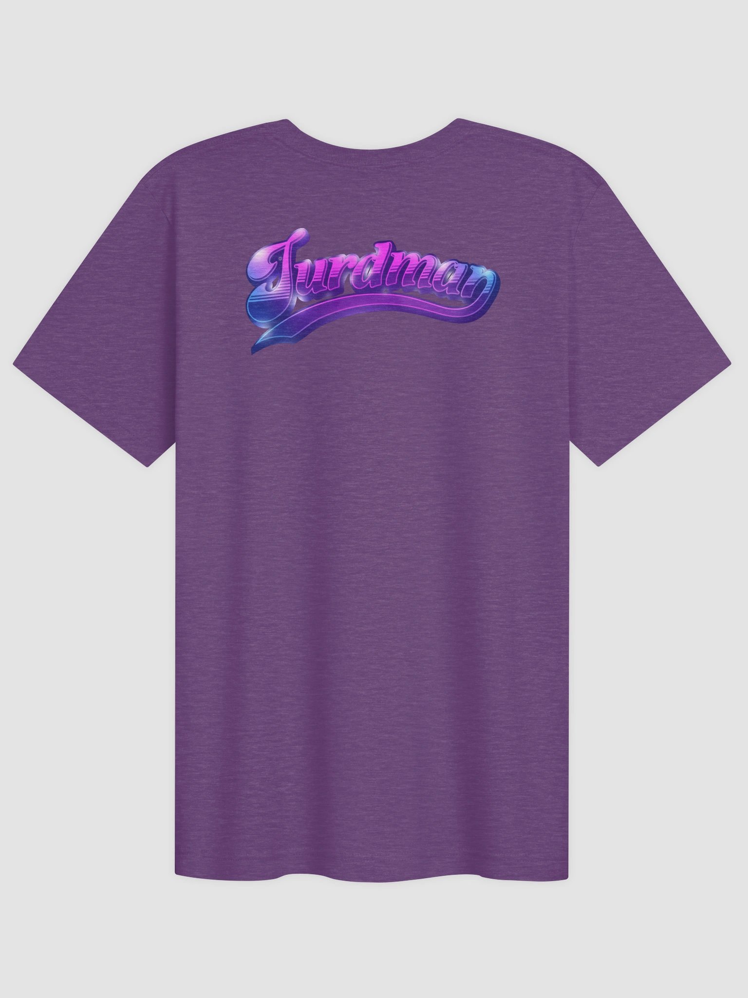 Jurdman PAX 26 Shirt BRIGHT product image (22)