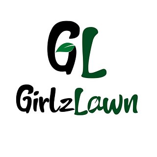 GirLzLawn
