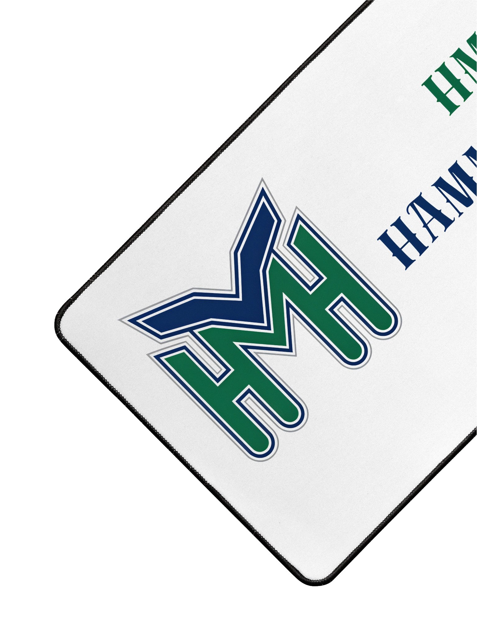 HMH Deskpad product image (3)