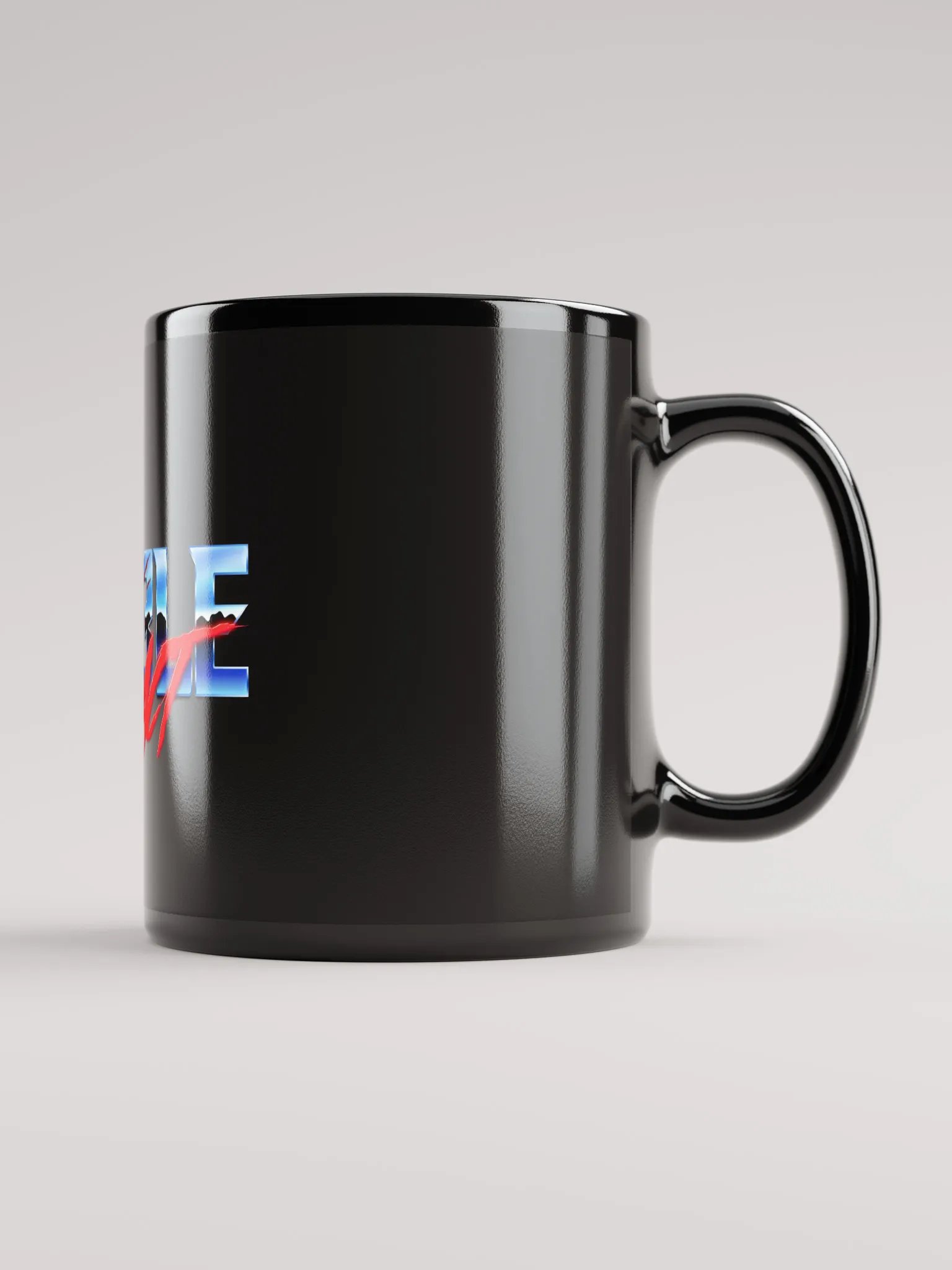 LE MUG "DOUBLEIMPACT" product image (2)