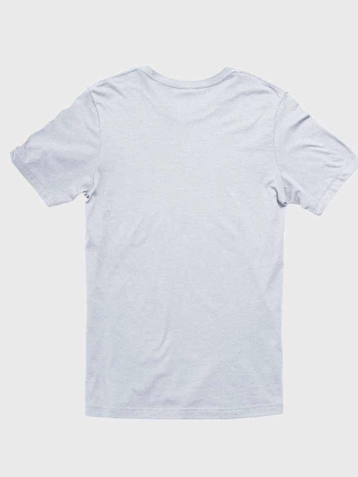 MANY WATERS T-SHIRTS UNISEX product image (21)