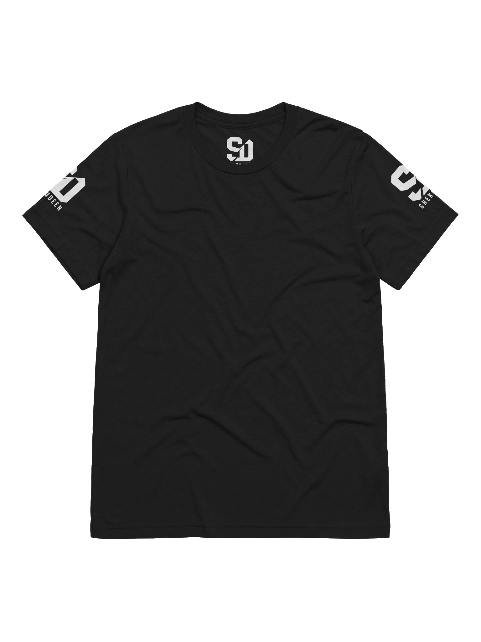 SD HAND product image (1)