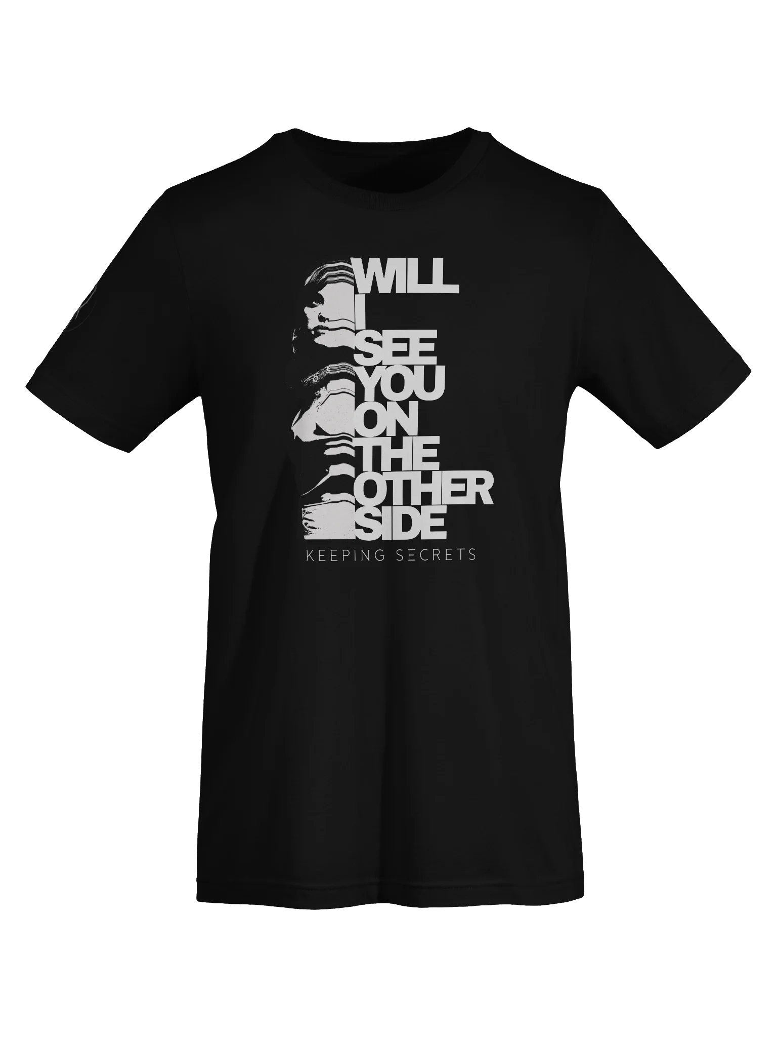 Other Side v2 product image (7)