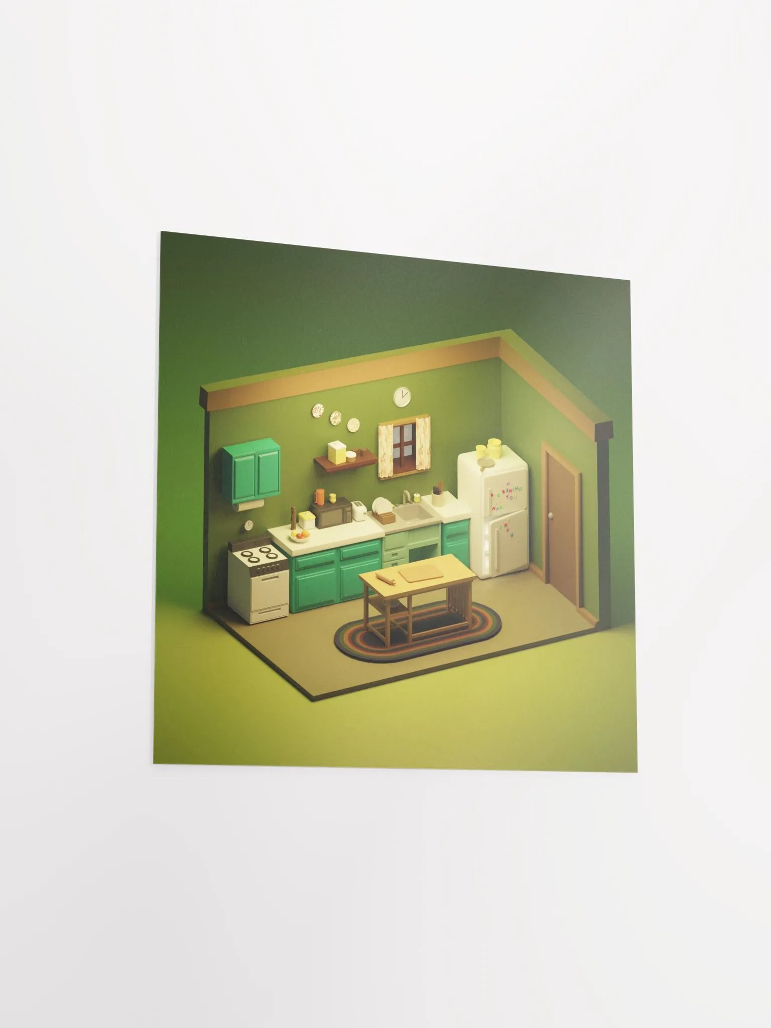 the glitchen product image (9)