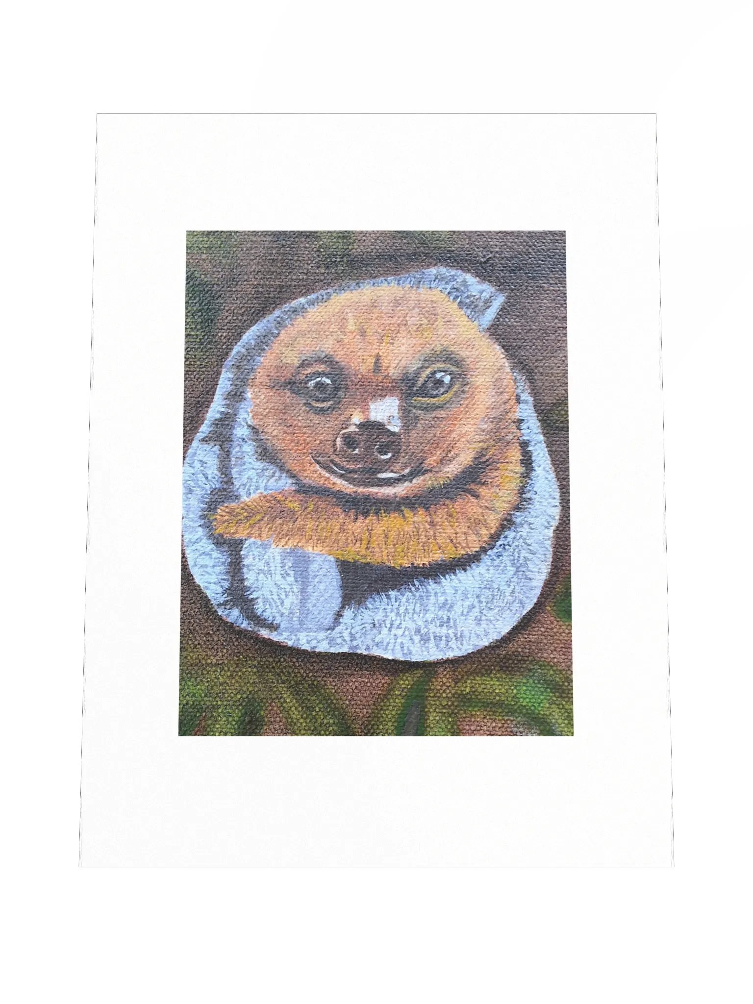 Baby Osa product image (4)