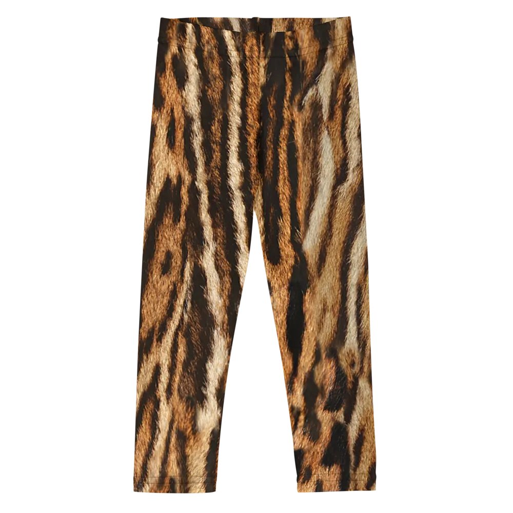 ocelot fur product image (6)