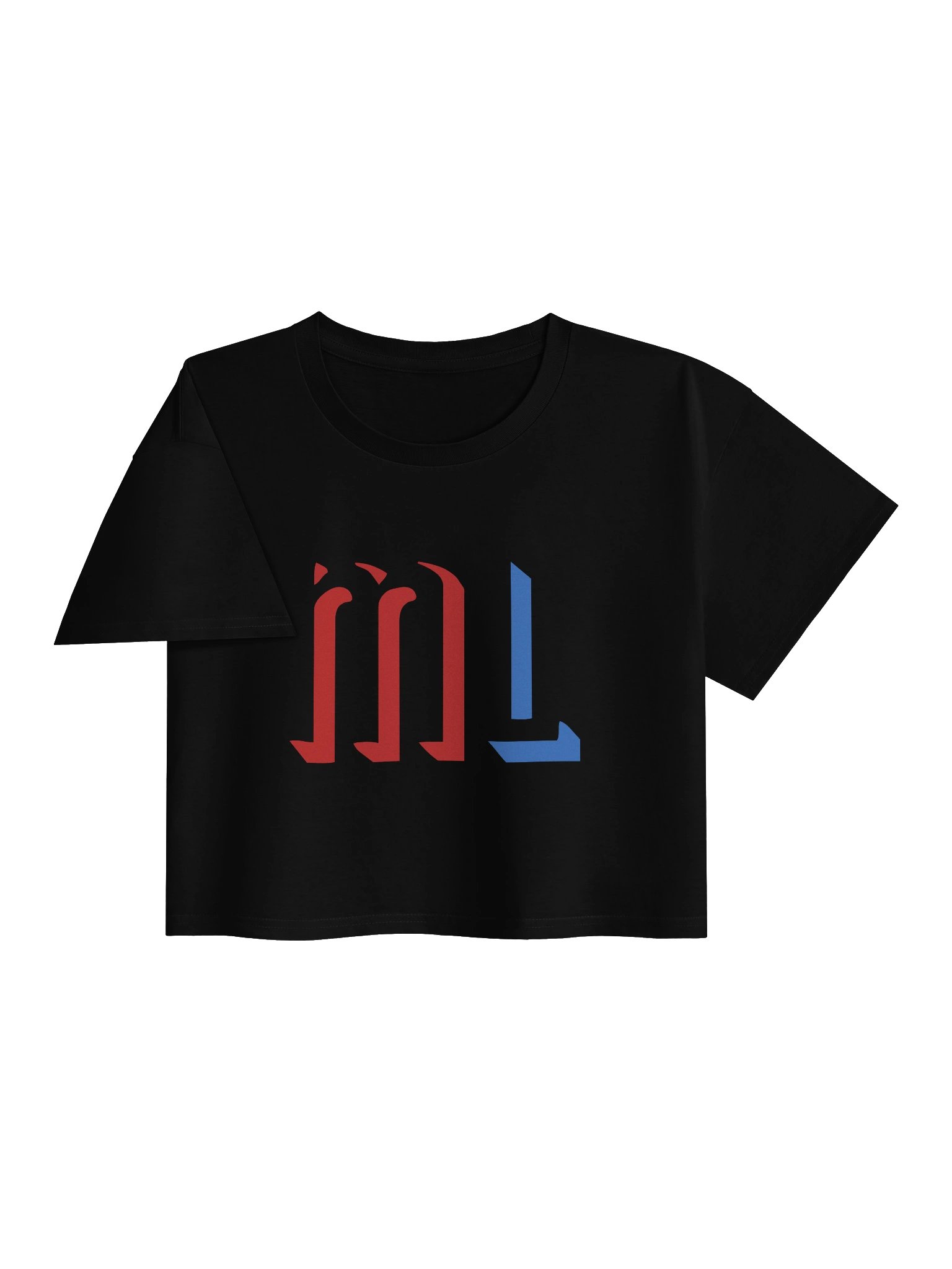 Crop Top product image (3)