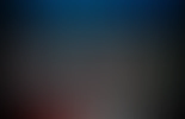 Audio thumbnail background