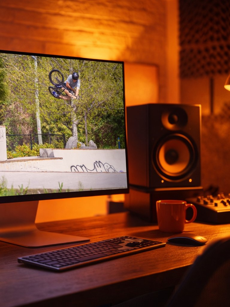 Wallpaper DP Tabletop product image (1)