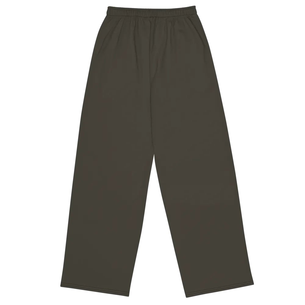 Spikes Pants product image (2)