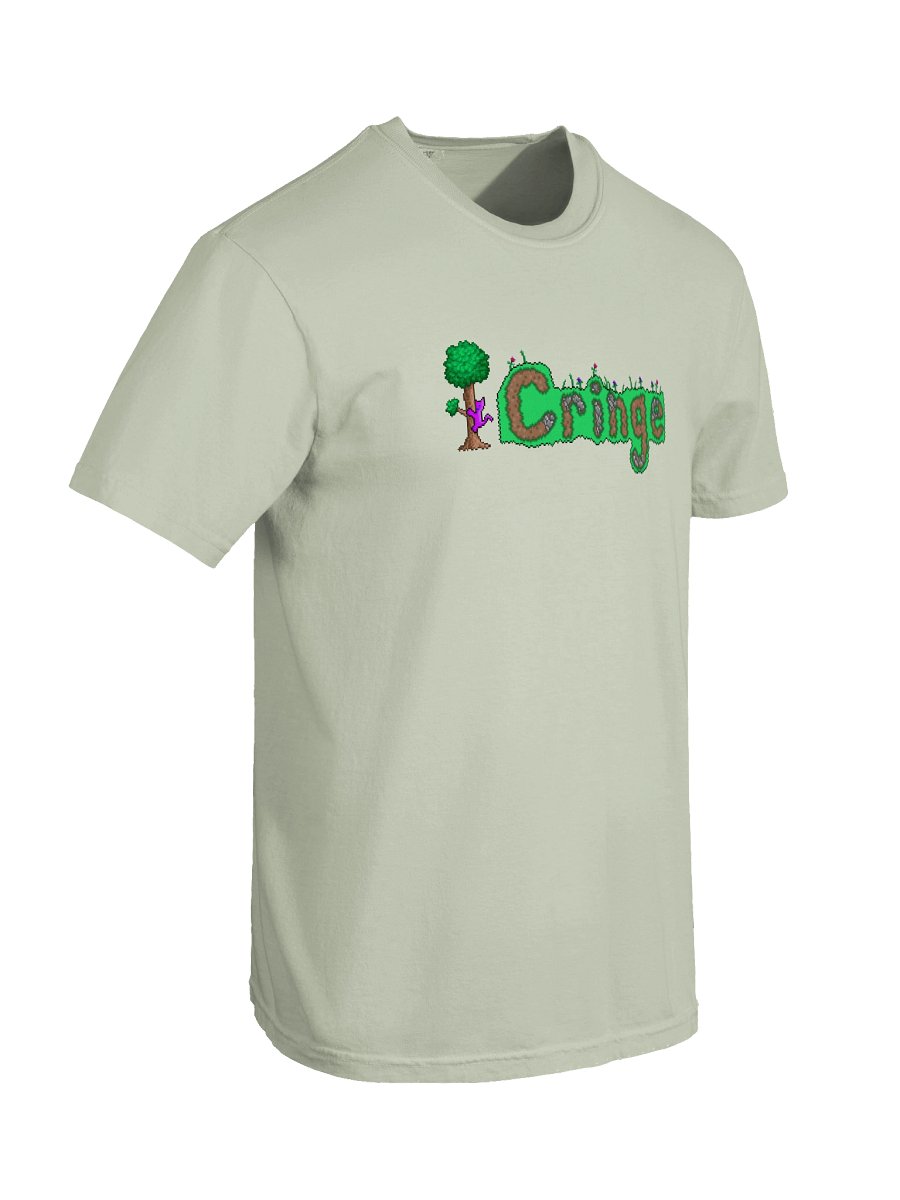 Cringe pixels product image (114)