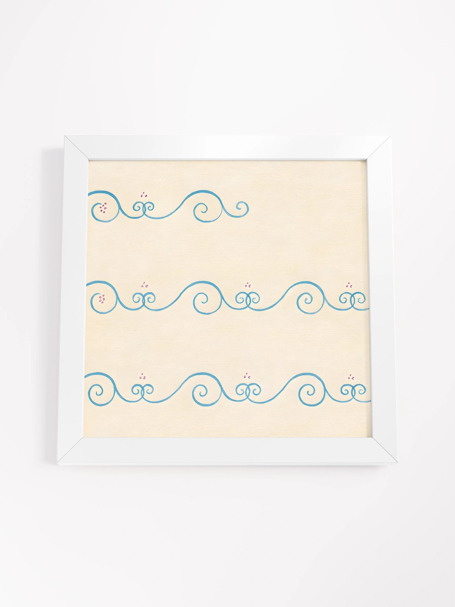 Garland. product image (4)