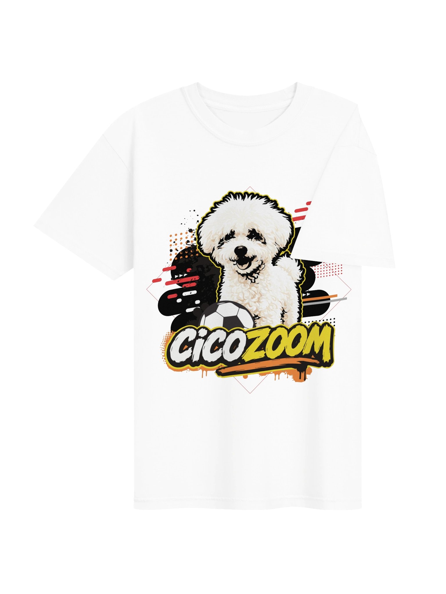 Cicozoom Logo 2 product image (36)