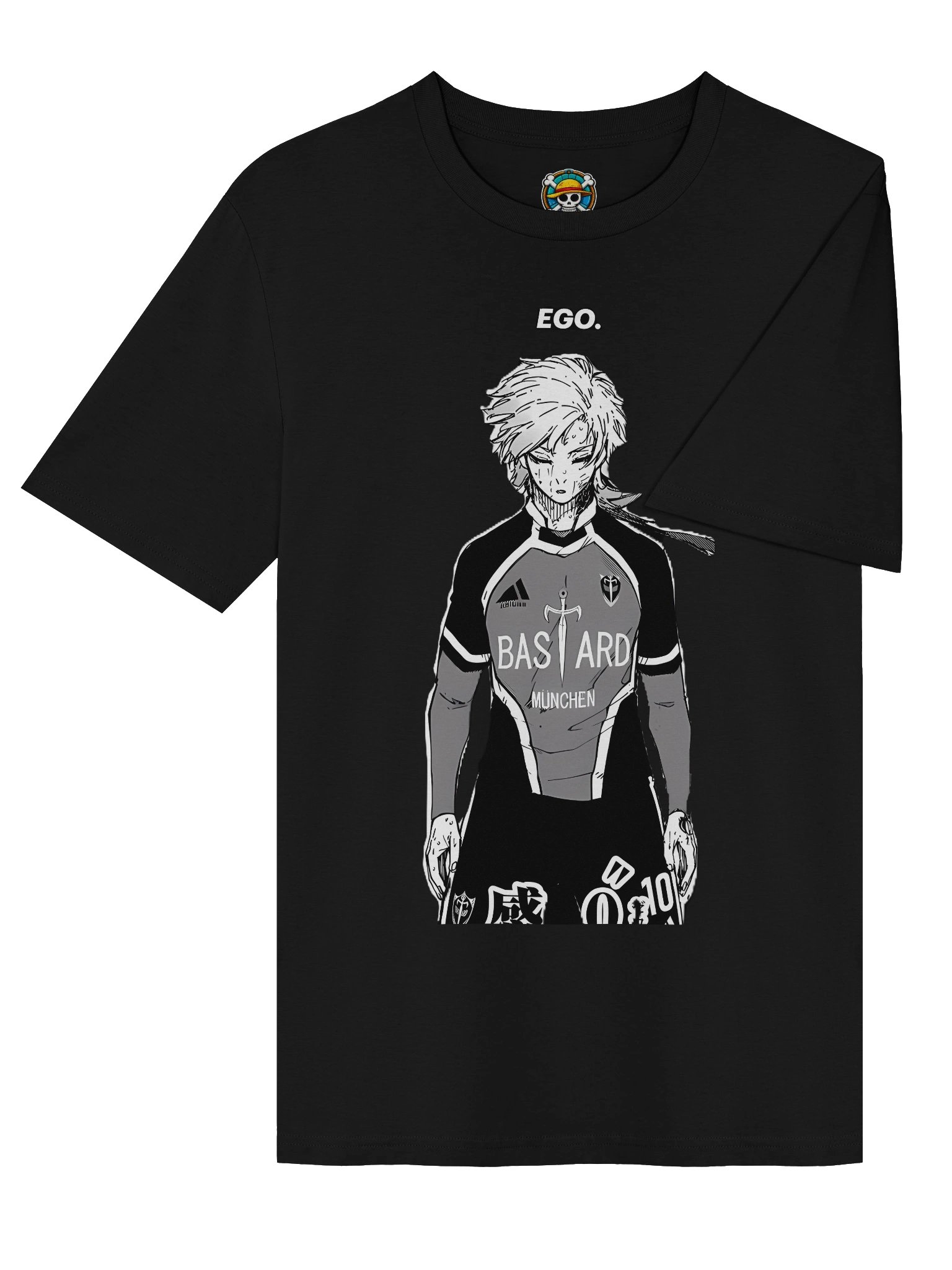 Kaiser Impact product image (7)