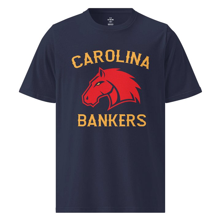 Bankers Active Shirt product image (2)
