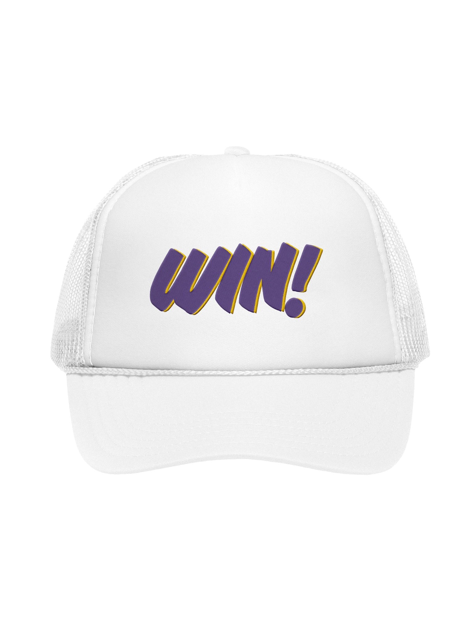 Win 4 product image (1)