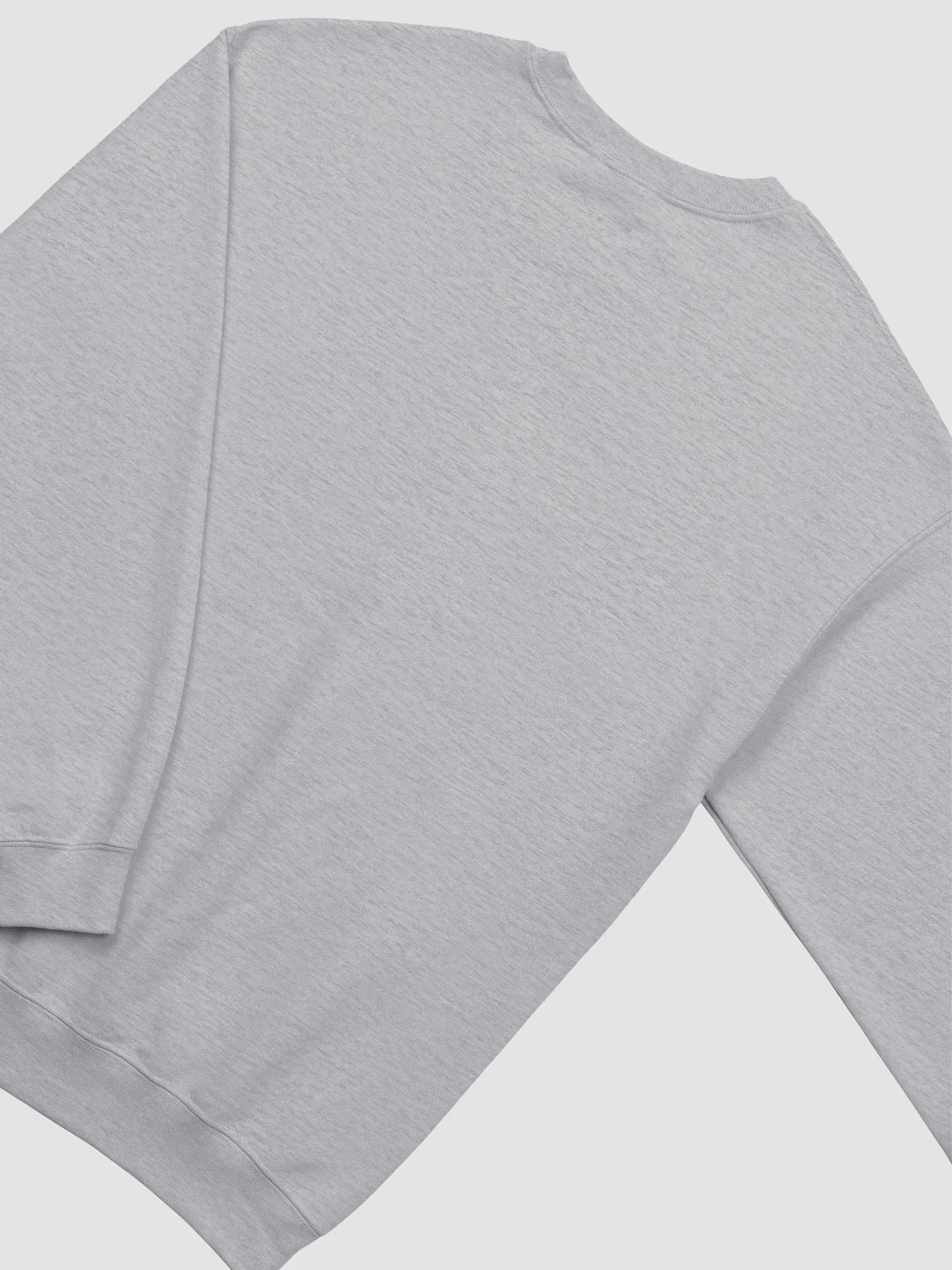 Some More News Team Sweatshirt! product image (44)