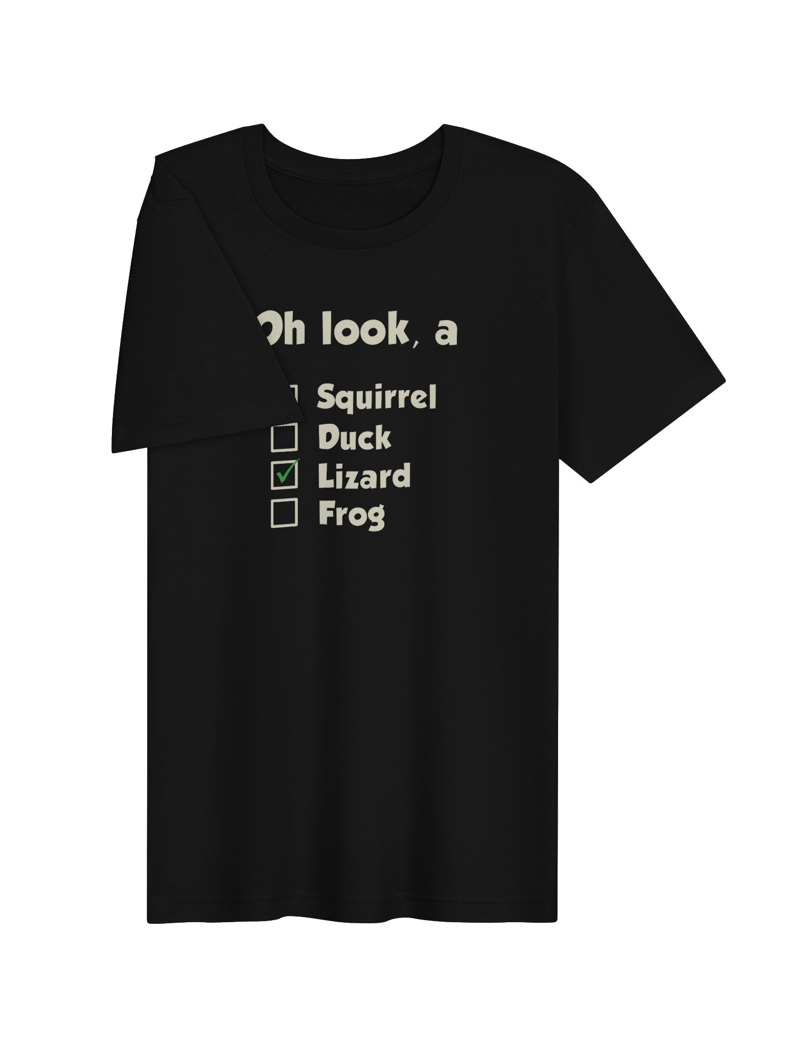 Oh look, a... product image (13)