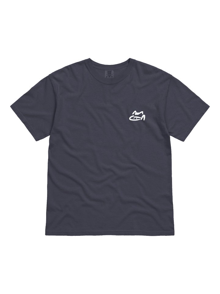 Burrito T-shirts product image (3)