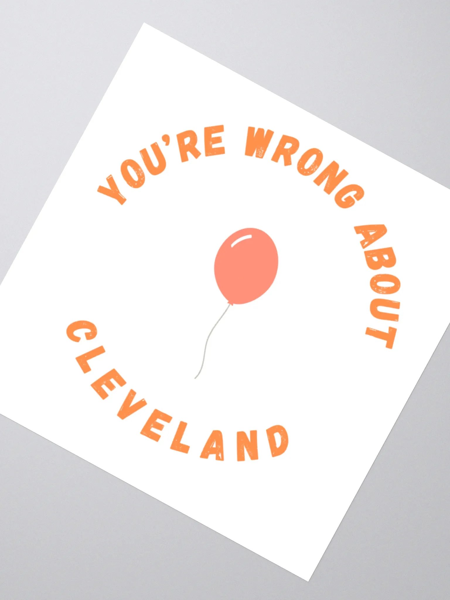 Ohio product image (5)