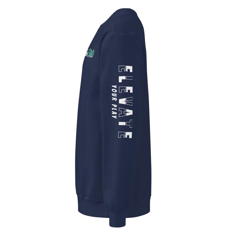 Uni Sweater 1 product image (3)