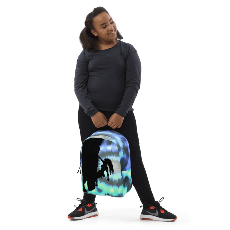 dusk nova climber backpack product image (11)