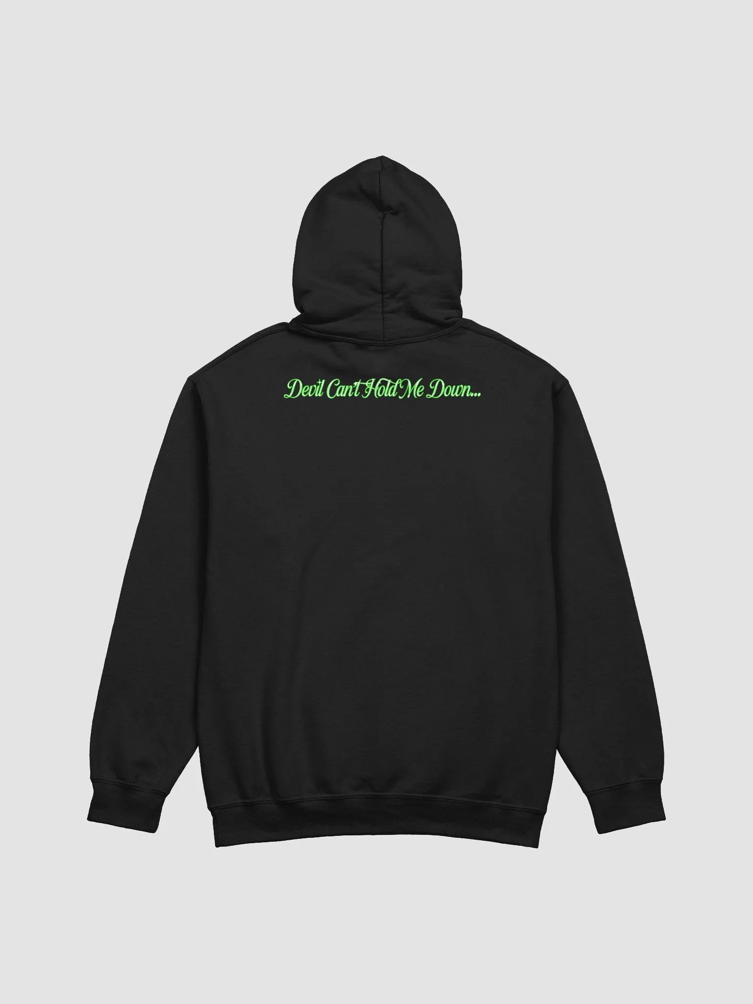 Faith Got Me... product image (2)