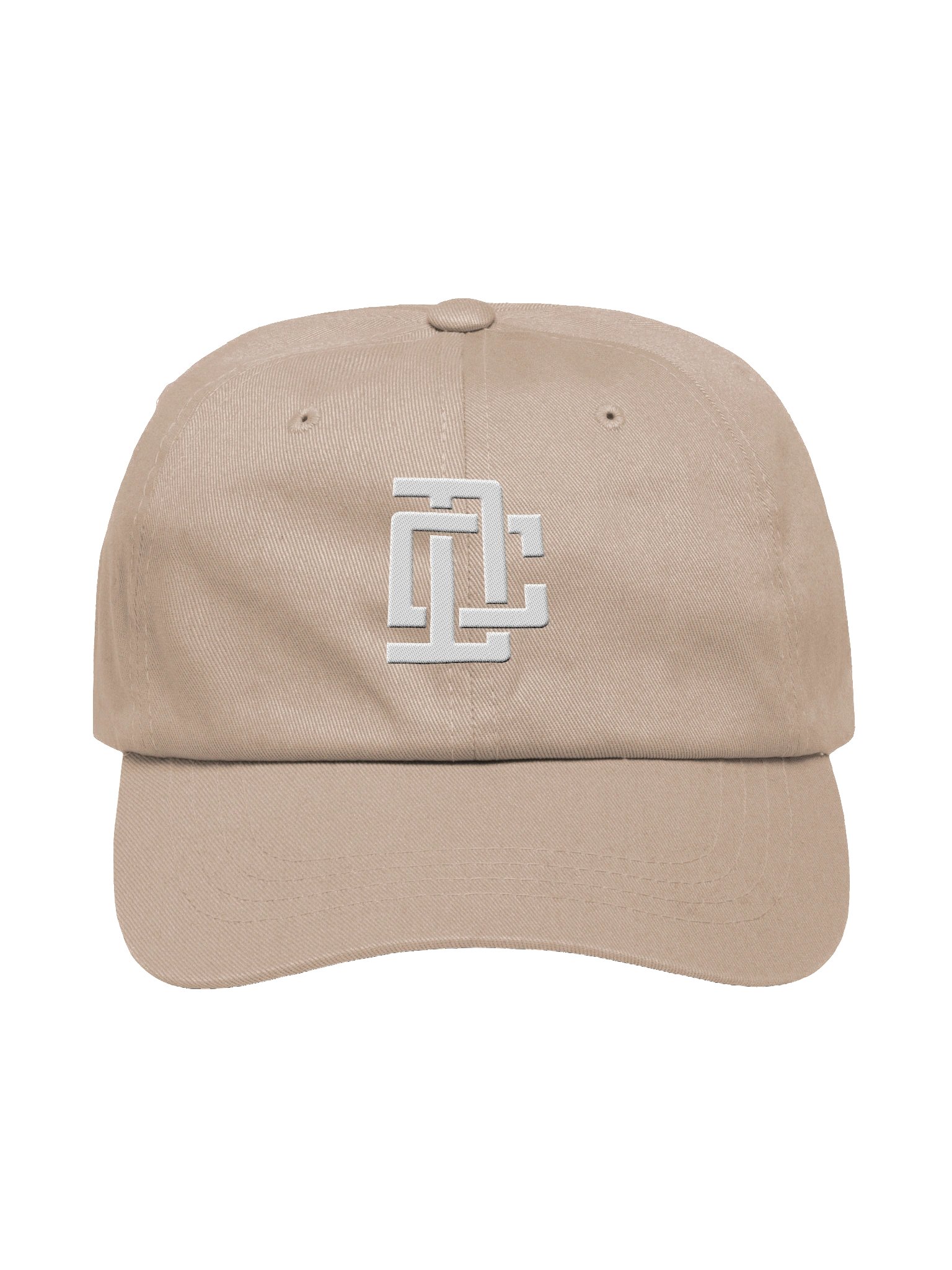 DC Dad Hat product image (9)