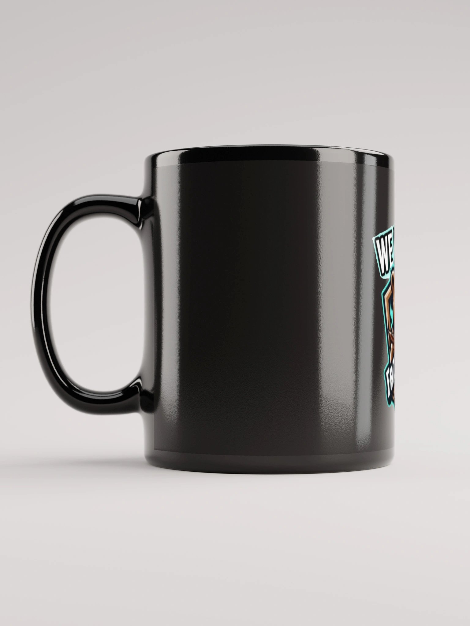 Fozzy's cup product image (12)