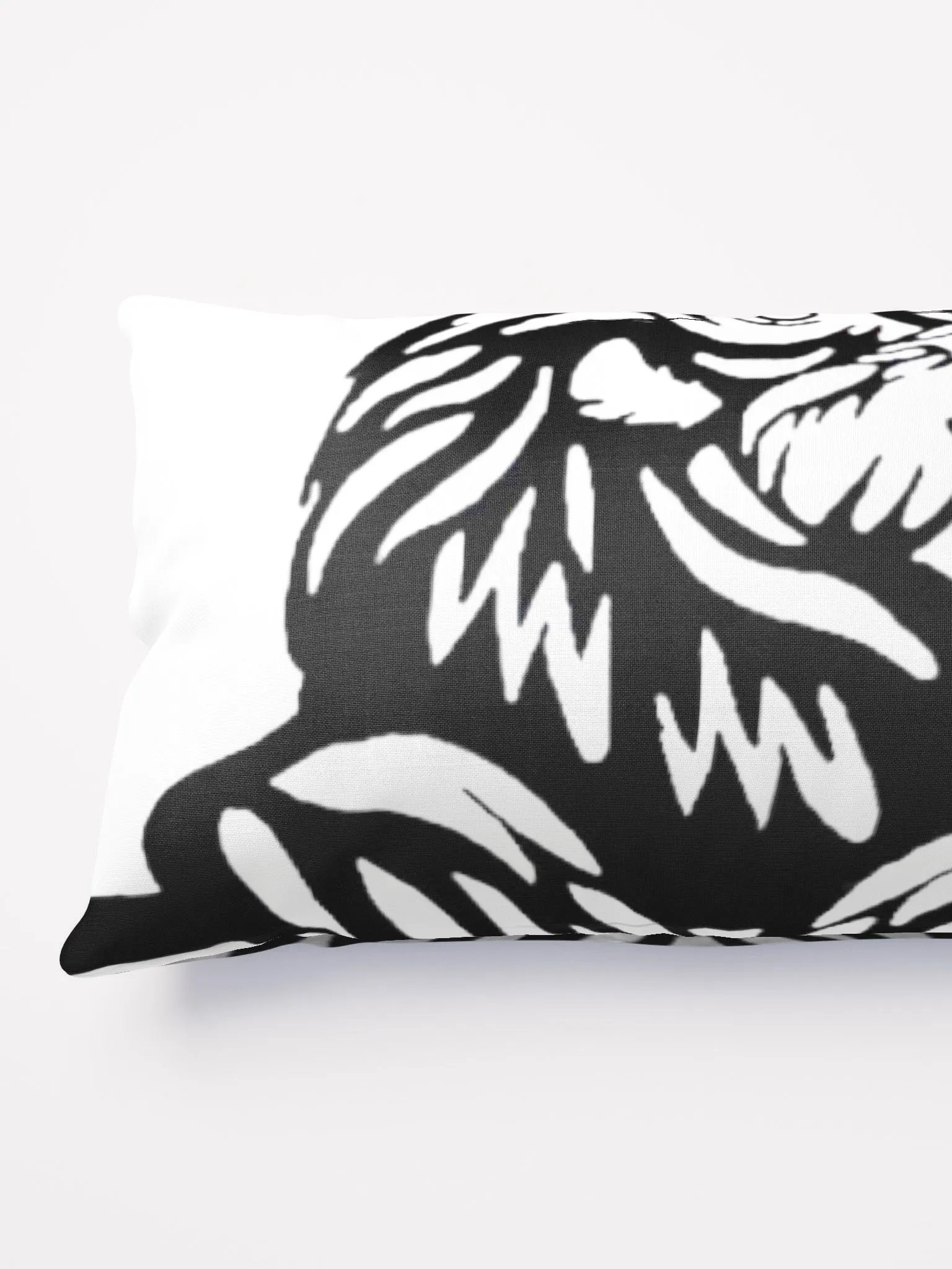 Official Team Pillow product image (9)