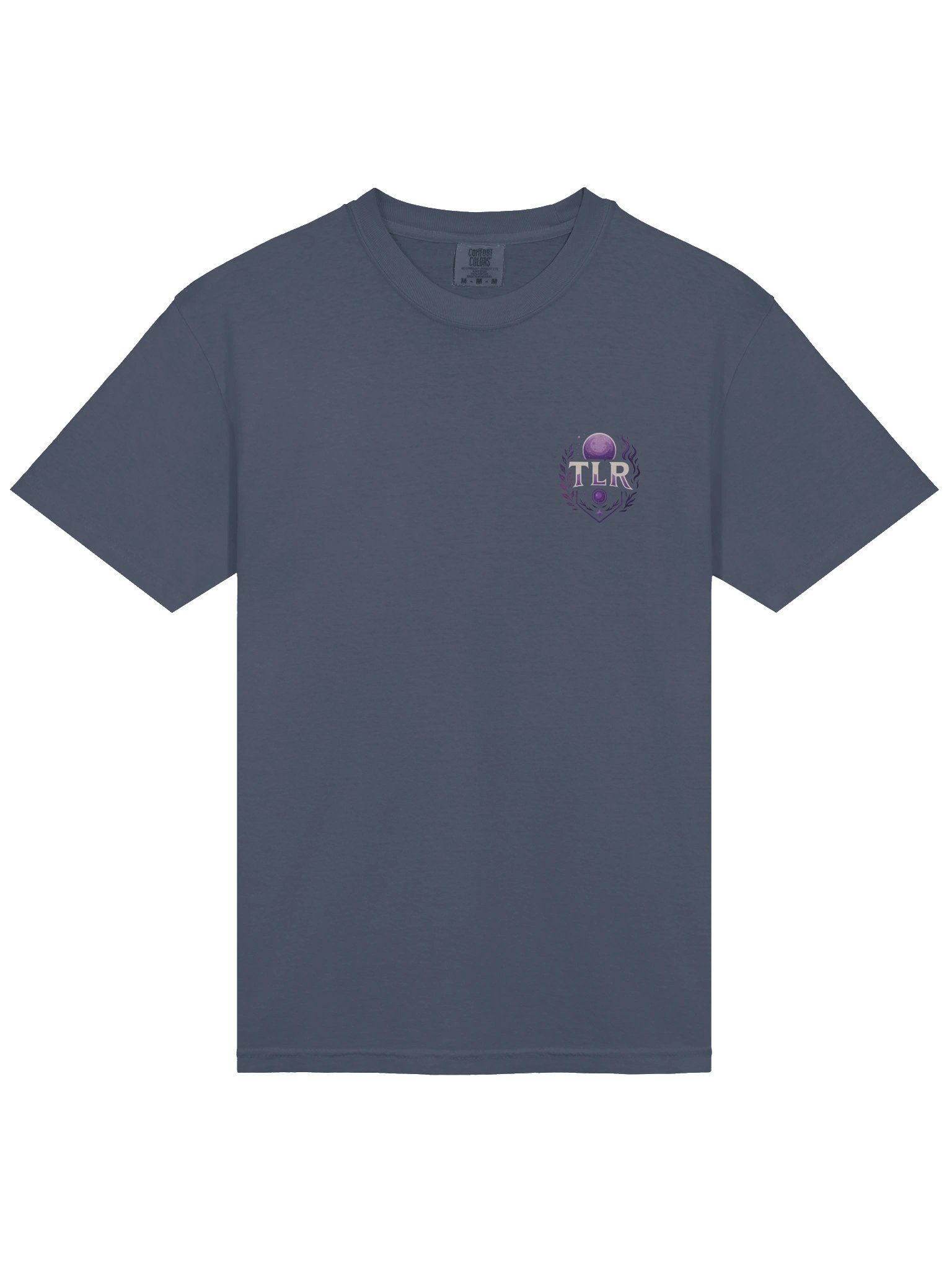 TLR V2 Shirt product image (14)