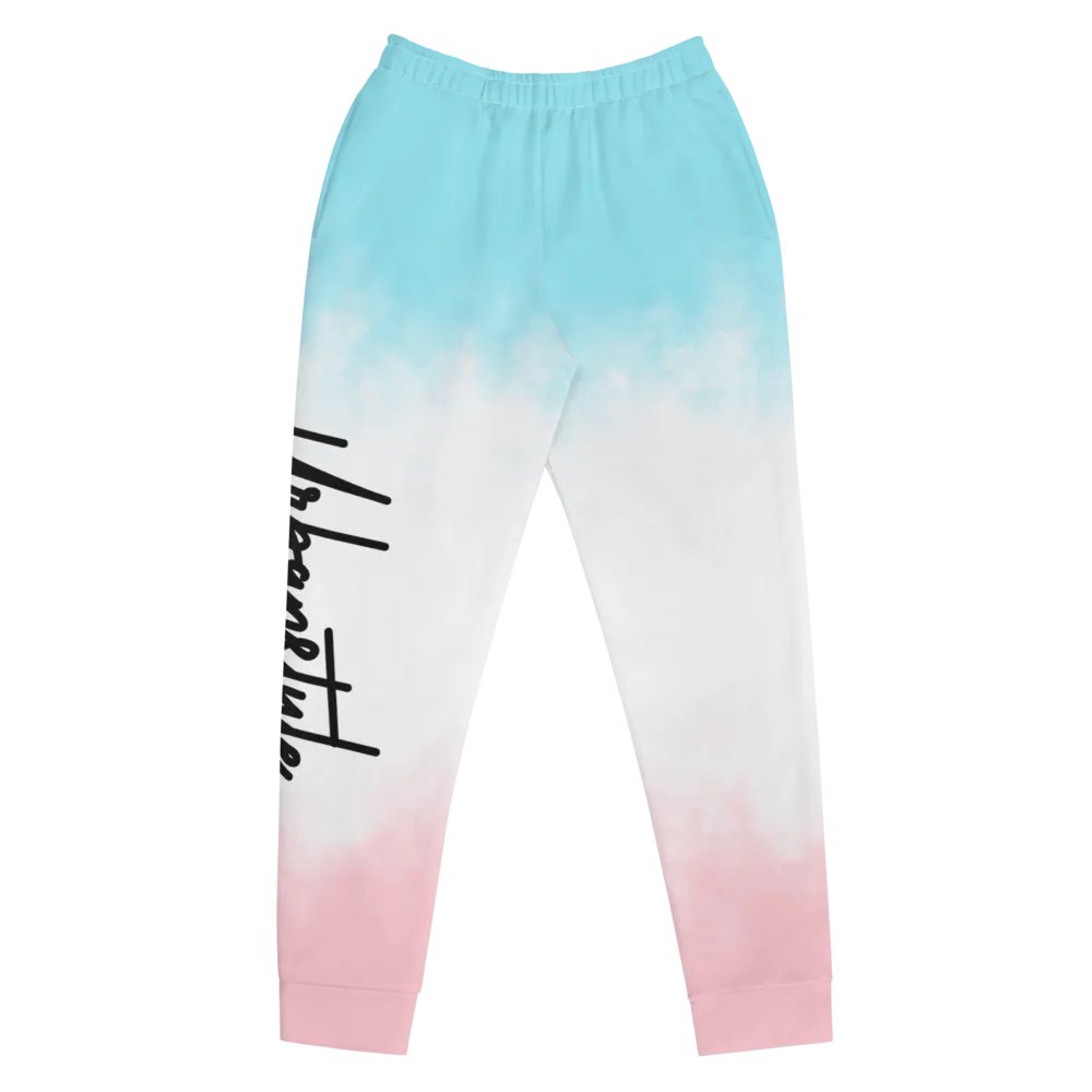 Women's Urbanstyle joggers product image (12)