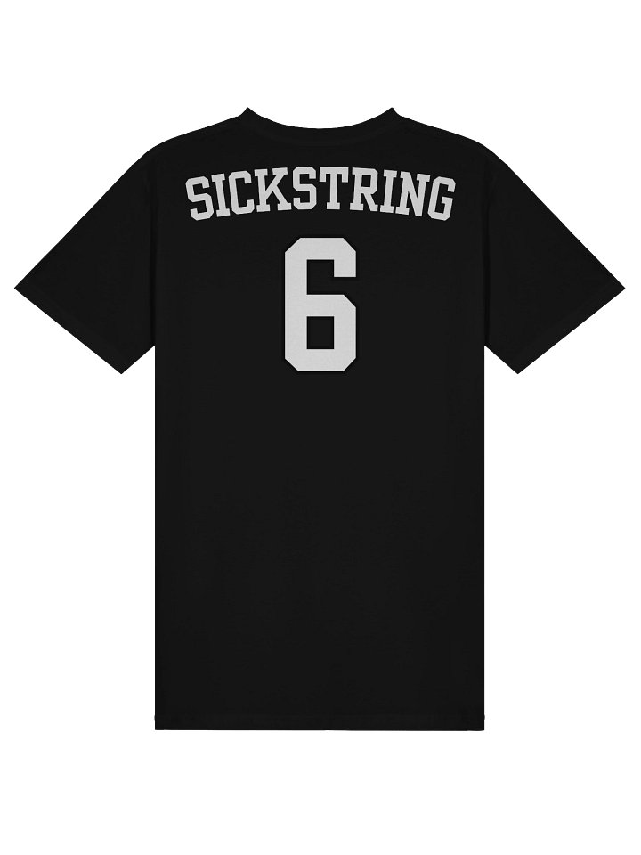 SickString Stream Team Edition product image (2)