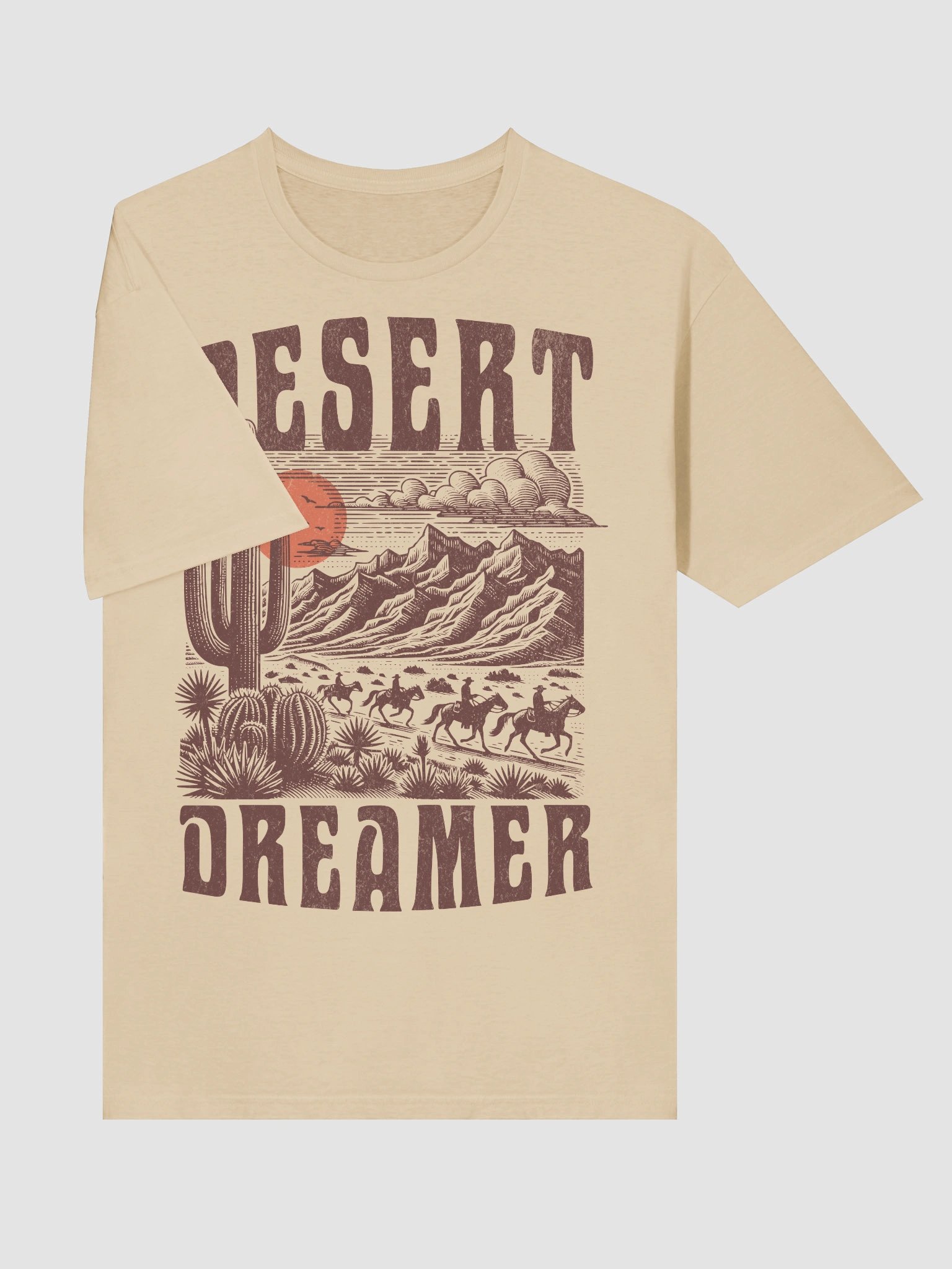 Desert Dreamer product image (5)