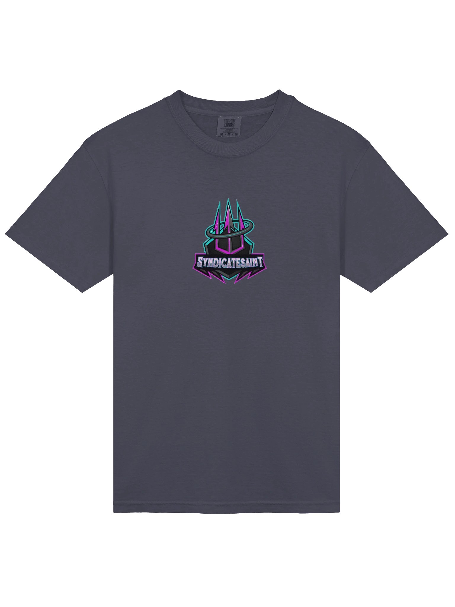 syn tee product image (16)