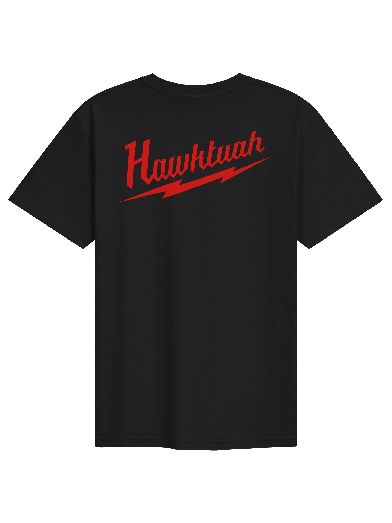 Hawktuah Tee product image (4)