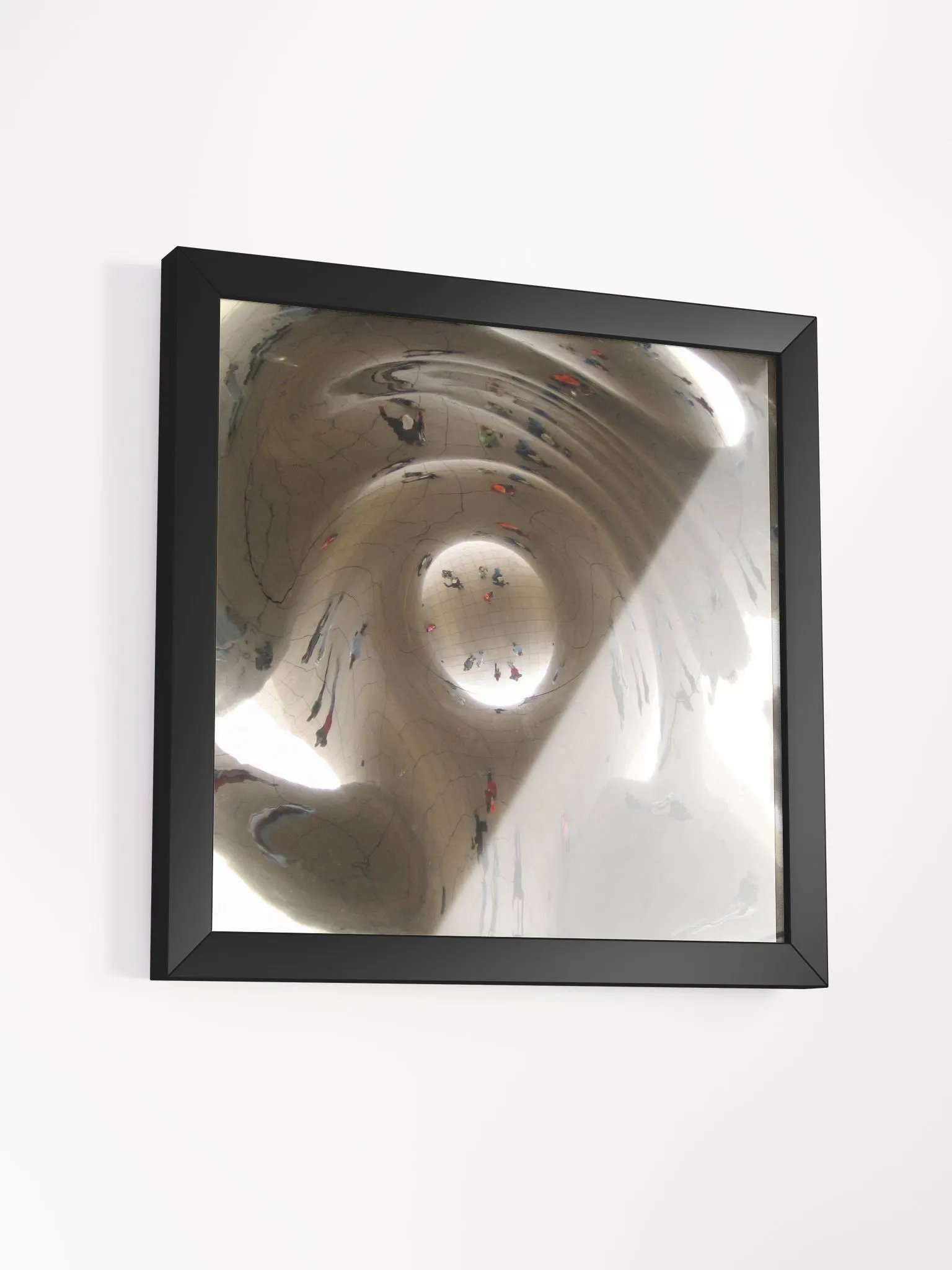 Glide Ride product image (3)