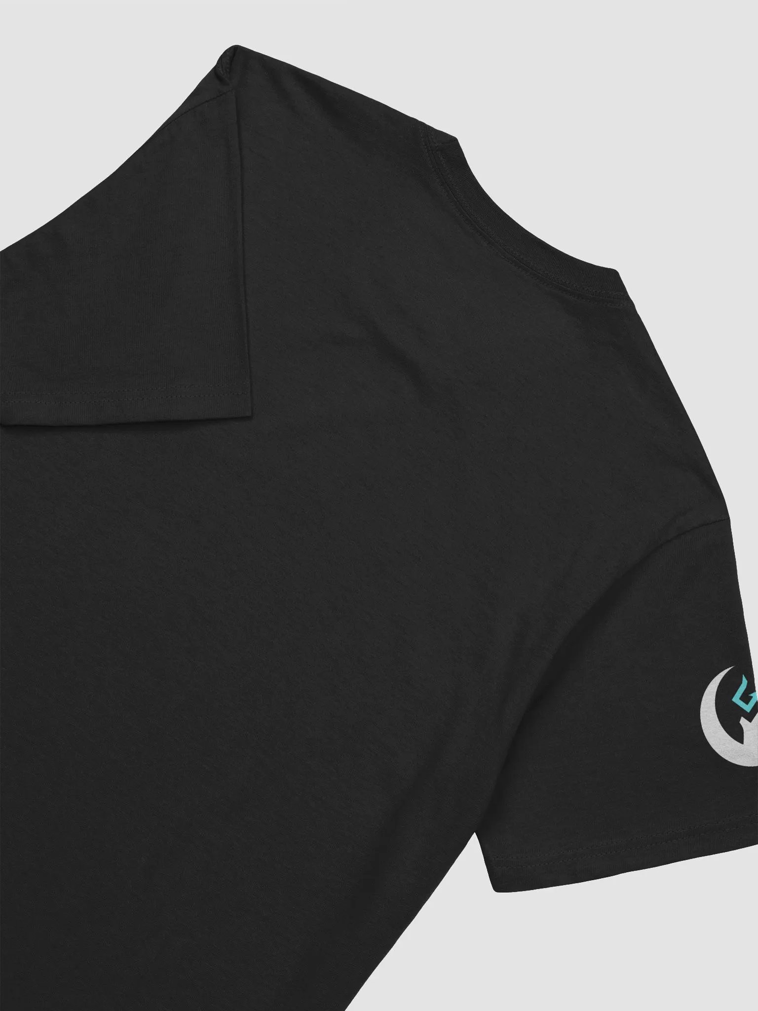 Moon Phase - Unisex Tee product image (14)