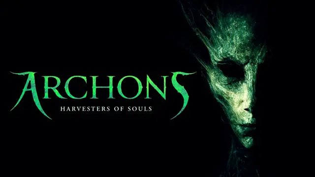 The First Apocalypse of James describes gatekeepers and answers a departing soul is supposed to give them. I went back to the text to explore how that account connects with modern ideas about archons, loosh, and the afterlife. Watch the full film on YouTube: Jason Abadi. Search: Archons, Loosh & The Soul Trap | The Gnostic Revelation https://www.youtube.com/watch?v=vELULHQTyJQ