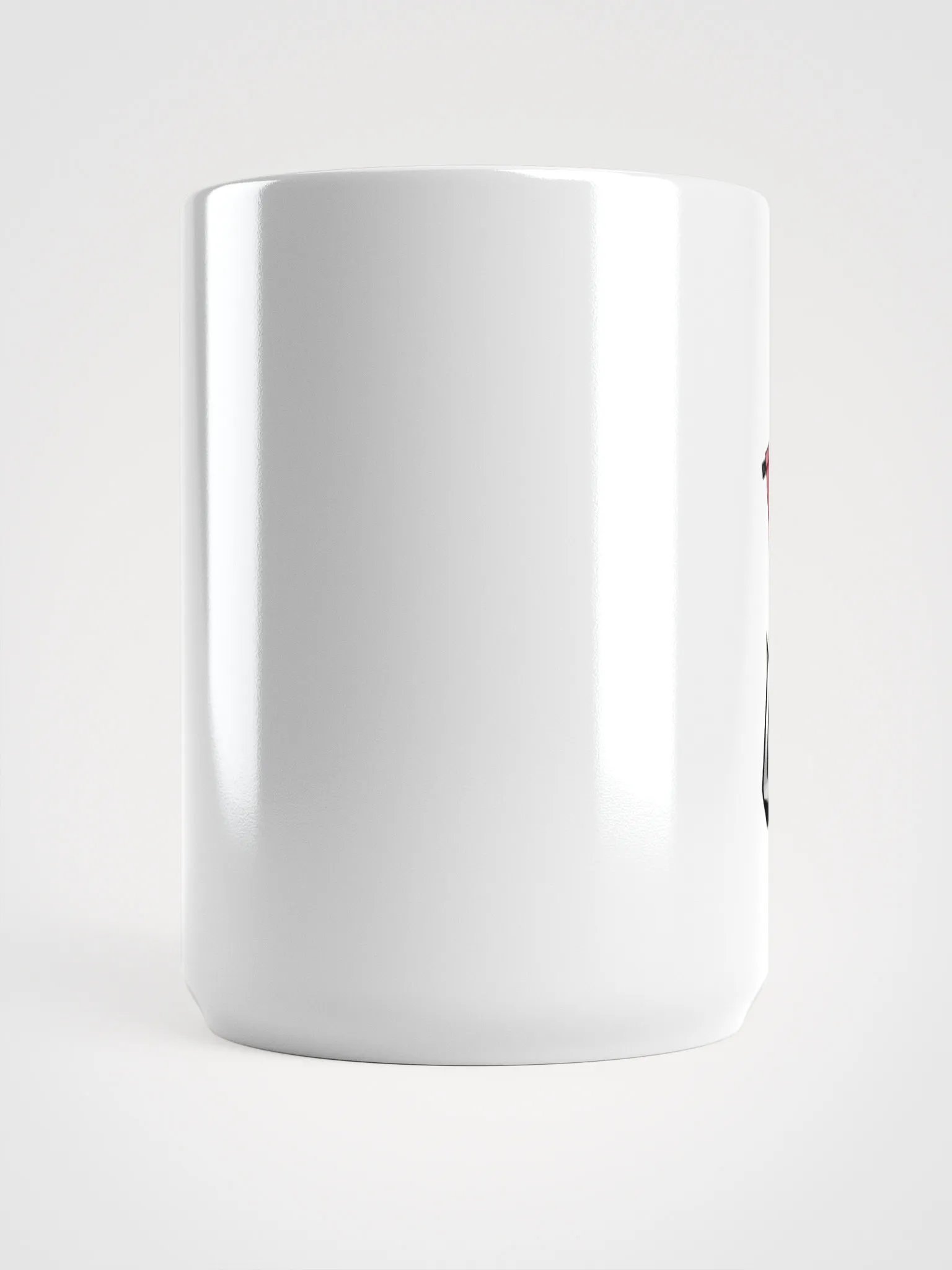 SGC Guardian Games Mug product image (5)
