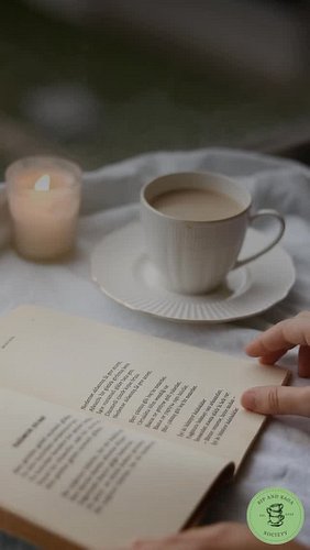 It’s time for another Book Review! 
Polysecure by Jessica Fern was our book club book for the month of May! 
Our book club me...