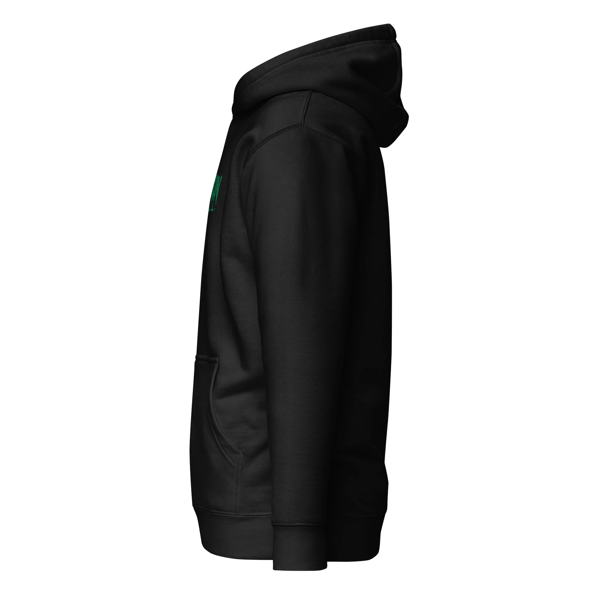 Geekin creation product image (4)