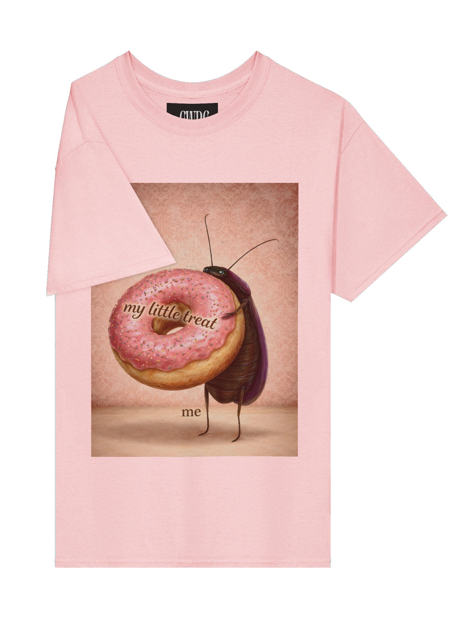 My little treat product image (4)