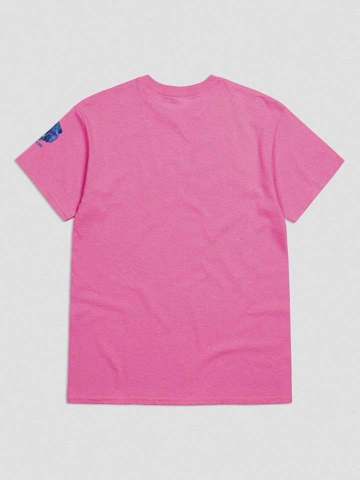 Thats what She said T-shirt product image (17)